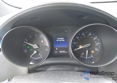 2019 Toyota C-Hr Xle from USA, damaged, VIN JTNKHMBX2K1019158